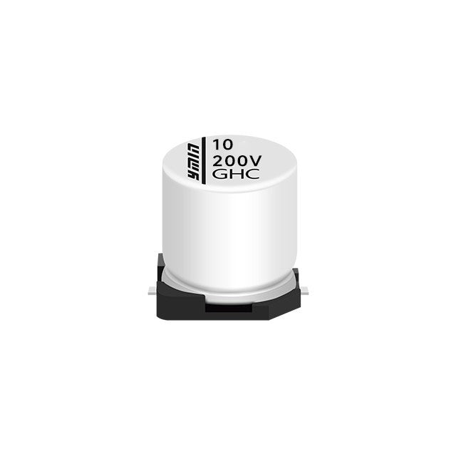 VKGE1002D100MVTM