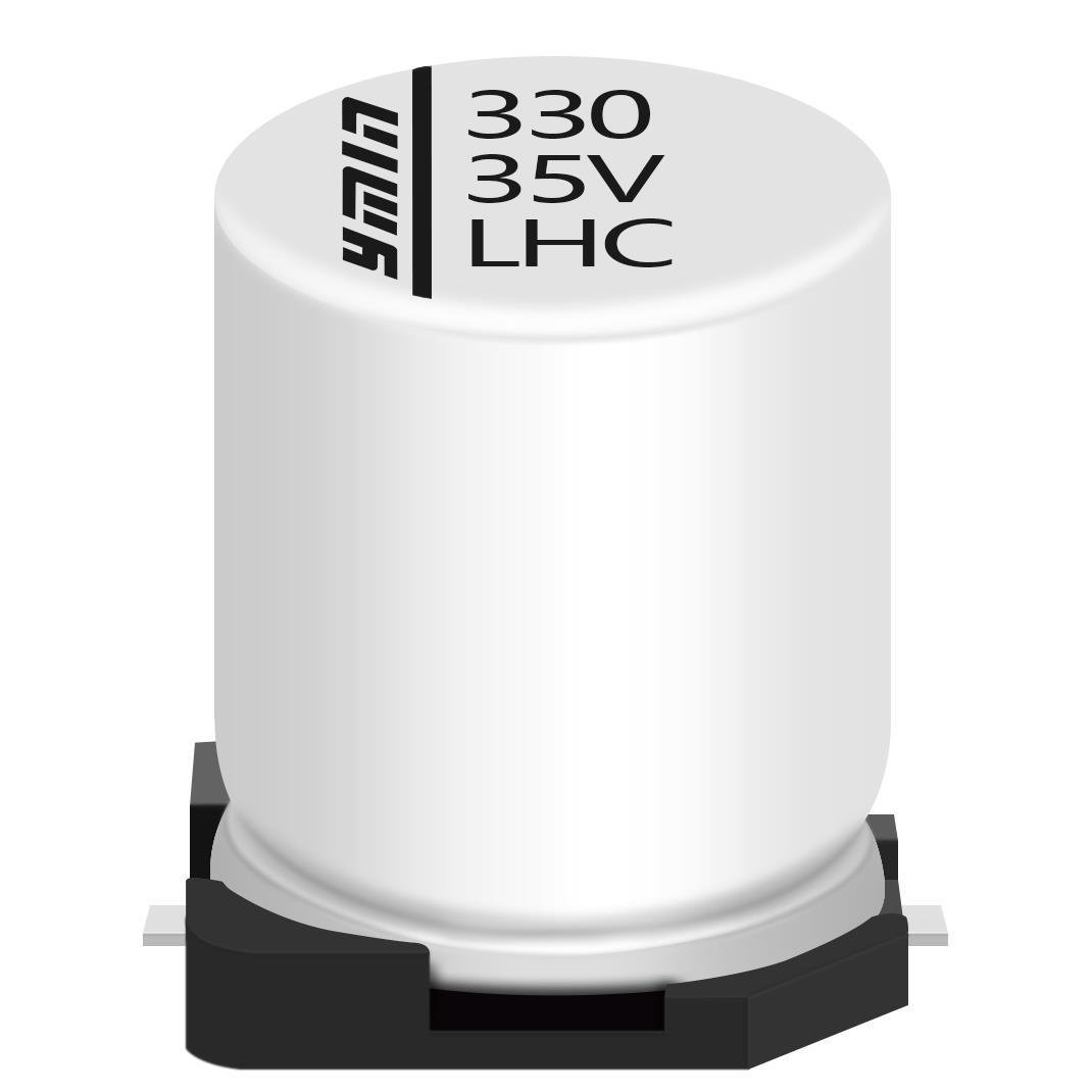 VKLE1651V471MVTM