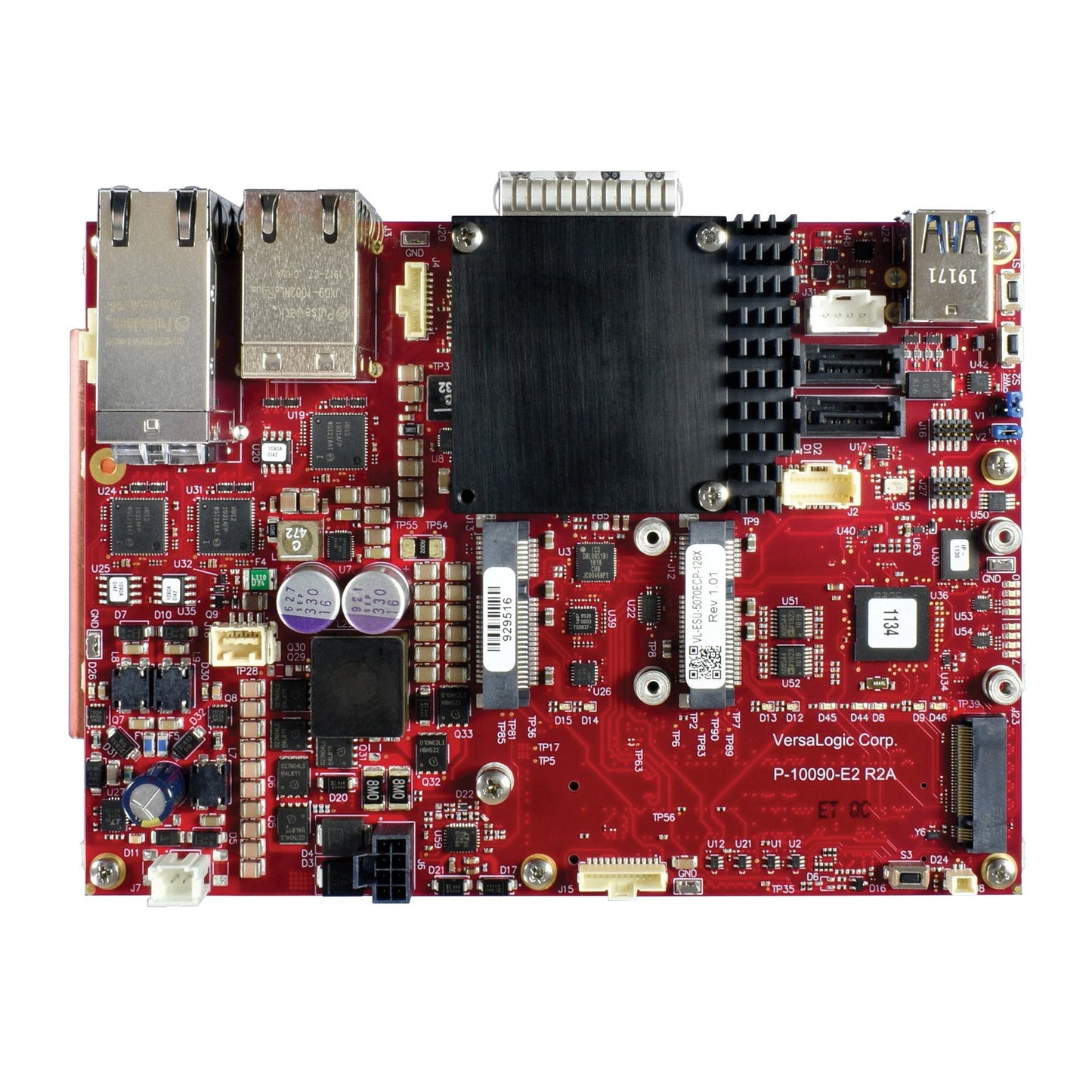 VL-ESU-5070EBP-64X