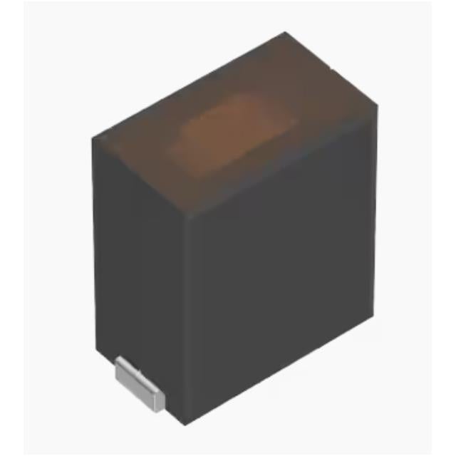 VLBU10060120T-R07M-1