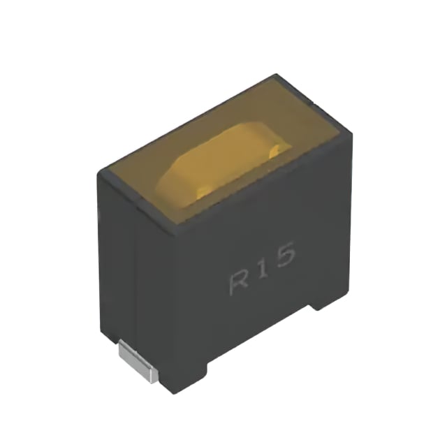 VLBUC12060120R15LF4