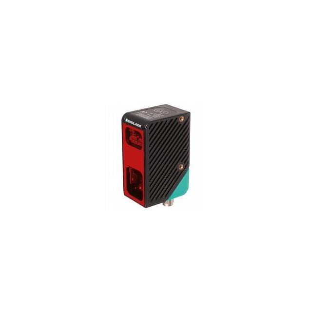VLD700-F280-2E2-1000