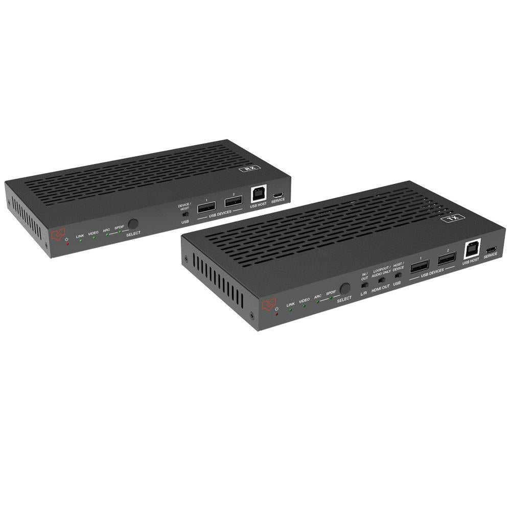 VLEX-HT3100U-TR