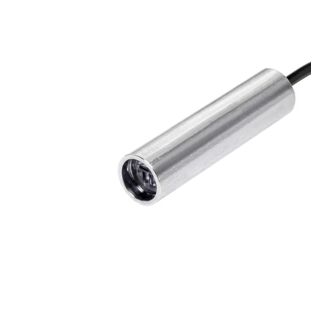VLM-635-59 LPO-D15-F90