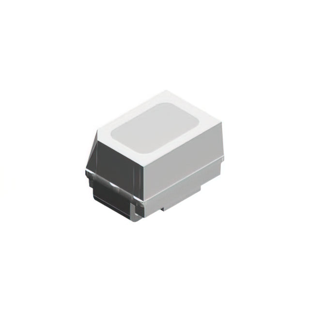 VLMB2332T1U2-08