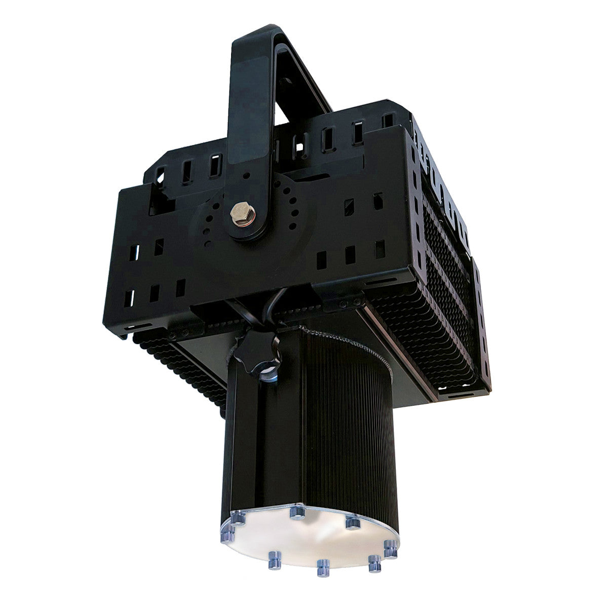VLP-150-BLU-W