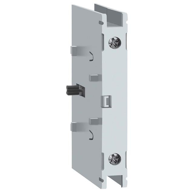 VLS1P080D2S