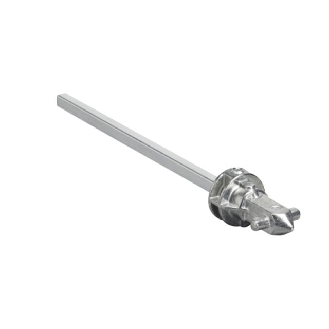 VLSS3007N