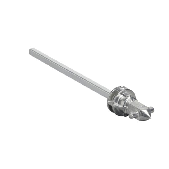 VLSS1507N