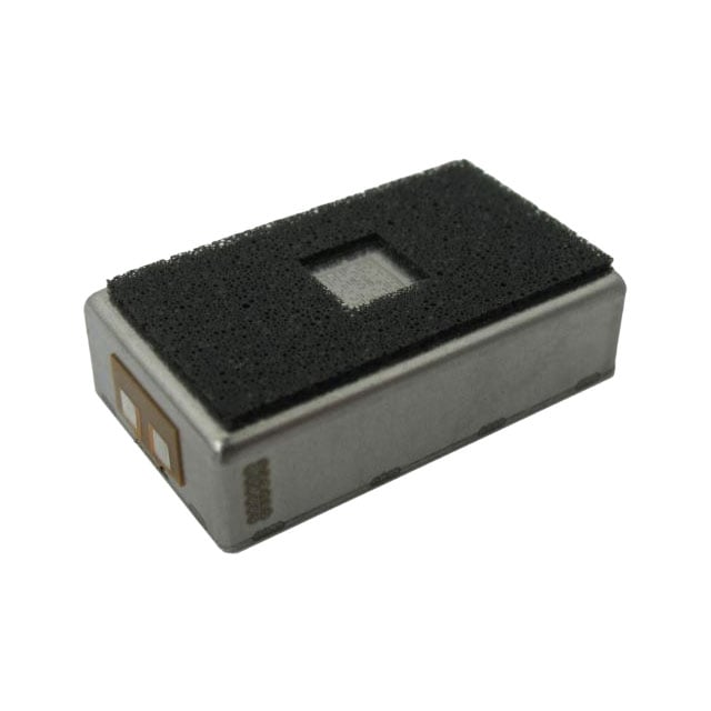 VLV152564W-80H