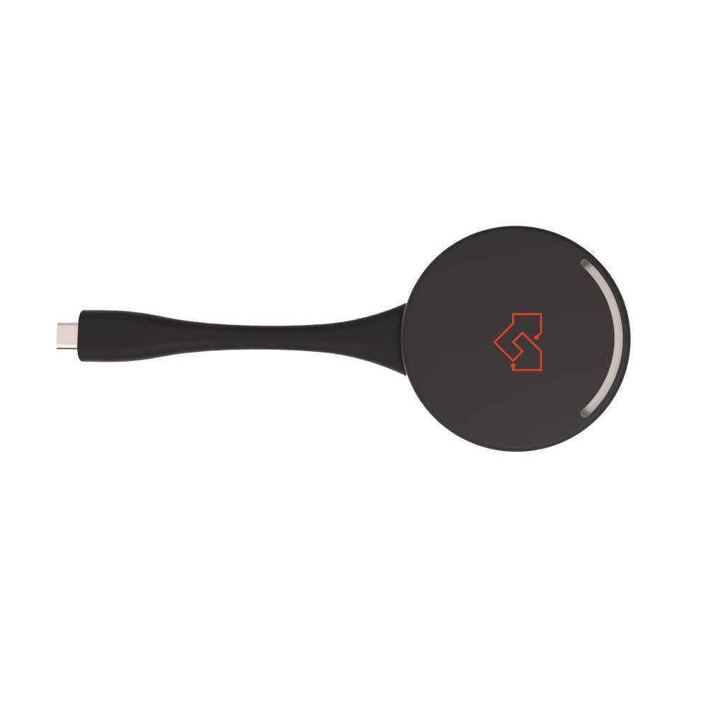 VLWP-USBC1