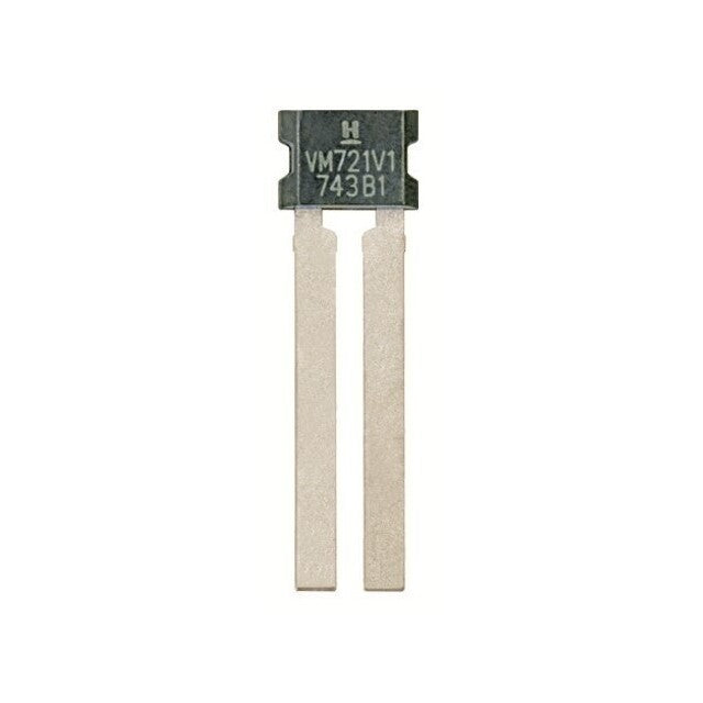 VM721V1