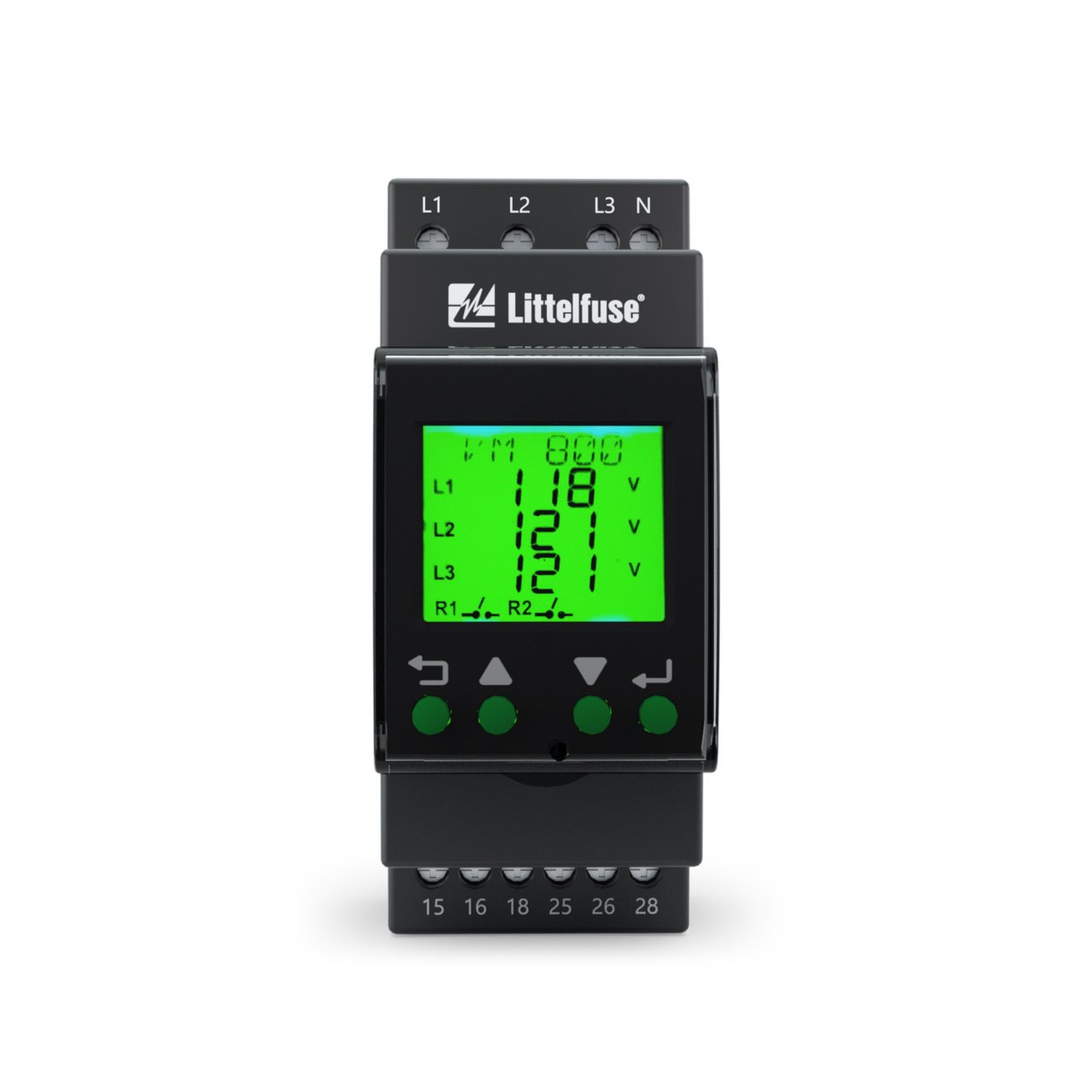 VM800-20-20