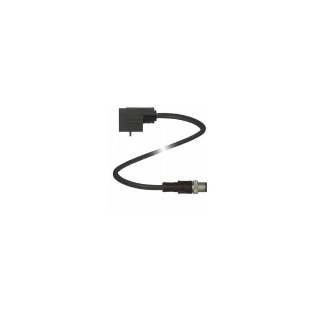 VMBI-2+P/Z2-0.6M-PUR-V1-G