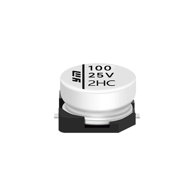 VMMC0771E101MVTM