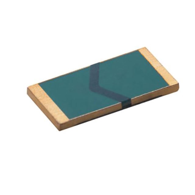 VMP-R022-1.0-U