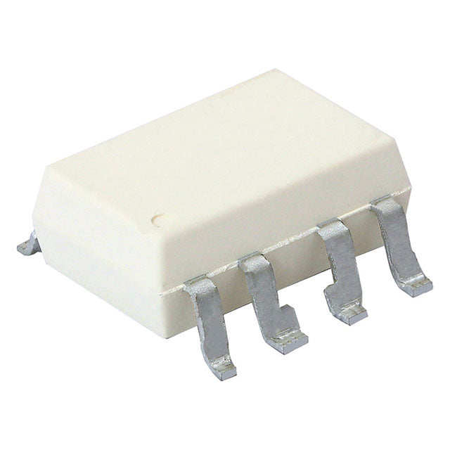 VOA300-FG-X019T