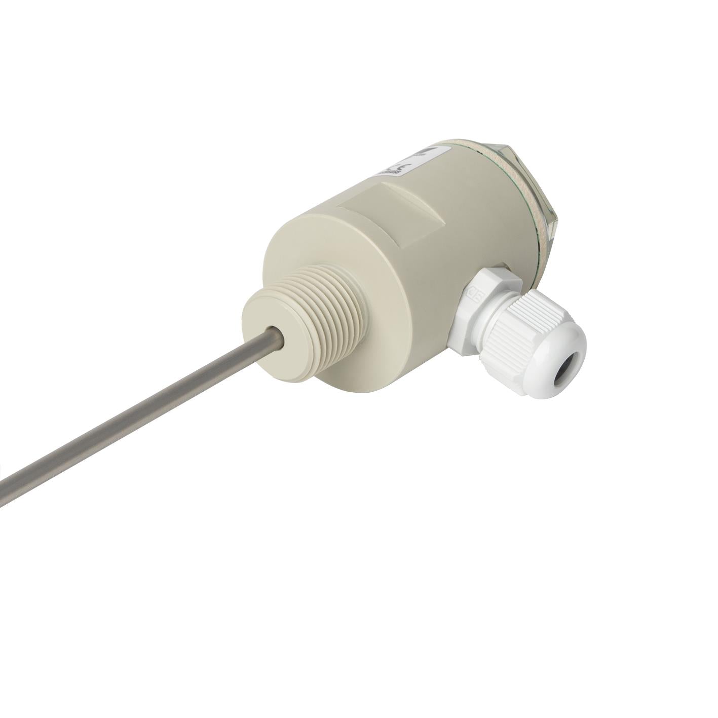 VPP105