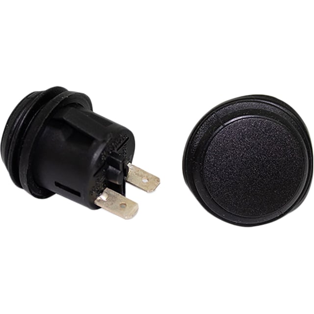 VPS-1-Q2PSI-20KNN-5