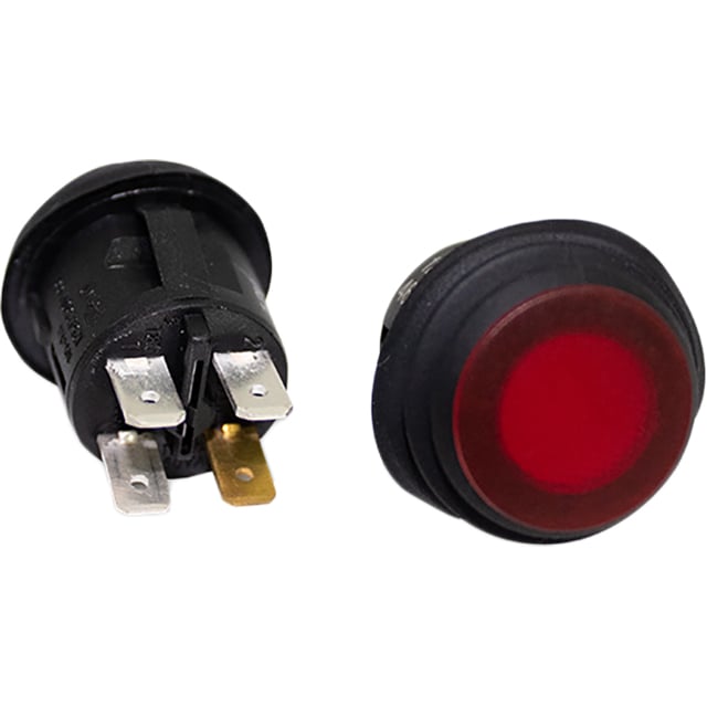 VPS-1-Q4PSI-20RIR-5