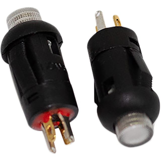VPS-2-S4PSI-8CIG-0
