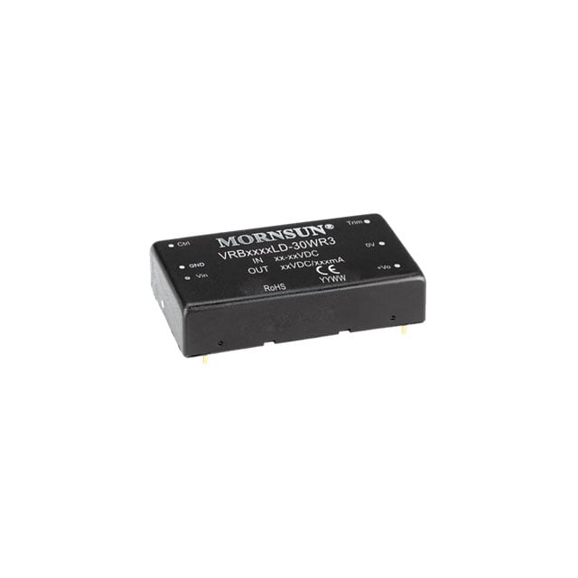 VRB4803LD-30WR3