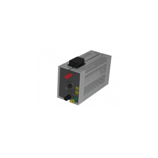 VRH160 1R K