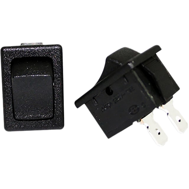 VRS-1-Q2PSI-19KNN-0