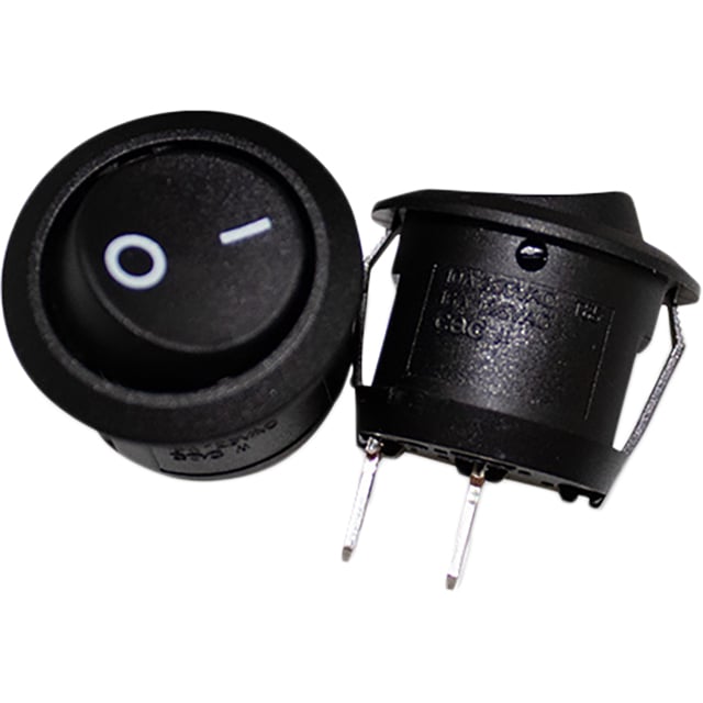 VRS-1-Q2PSI-20KNN-0-M1