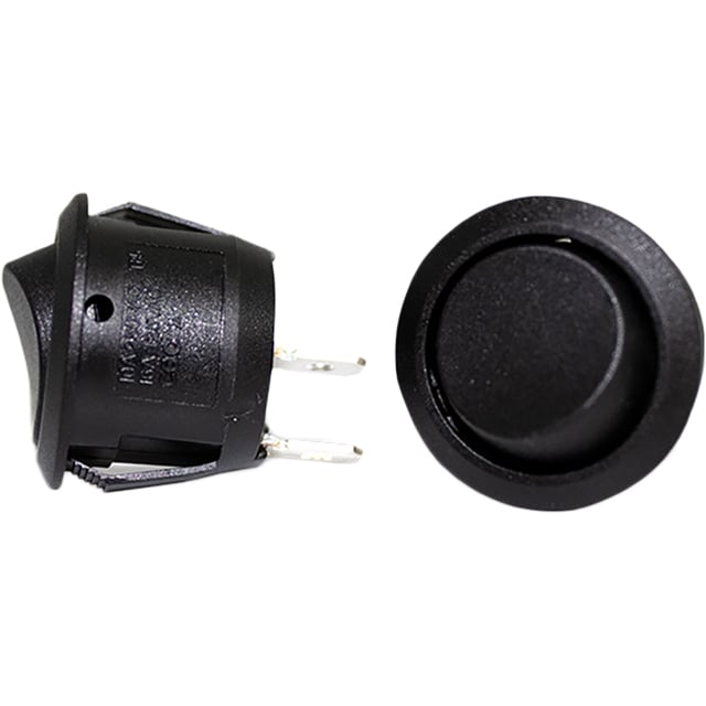 VRS-1-Q2PSI-20KNN-0