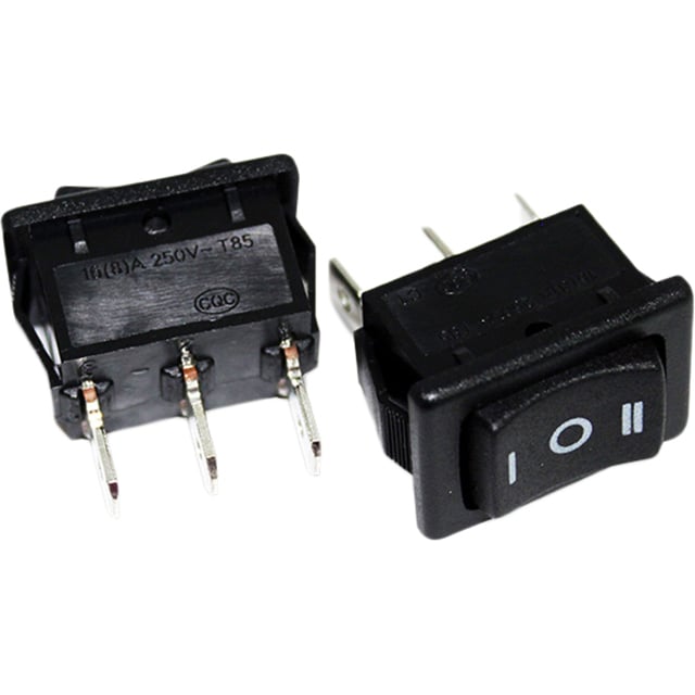 VRS-3-Q3PSI-19KNN-0-M2