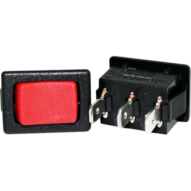 VRS-3-Q3PSI-19KNN-0