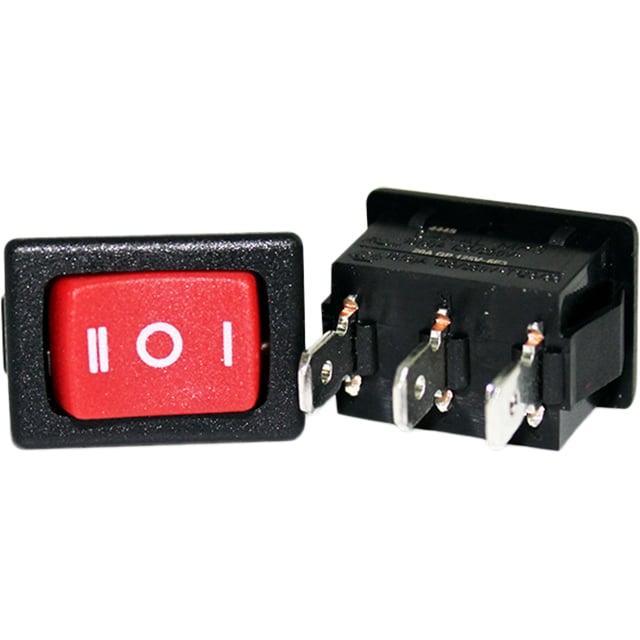 VRS-3-Q3PSI-19RNN-0-M2