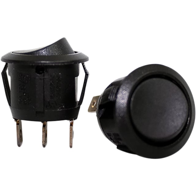 VRS-4-Q3PSI-20KNN-0