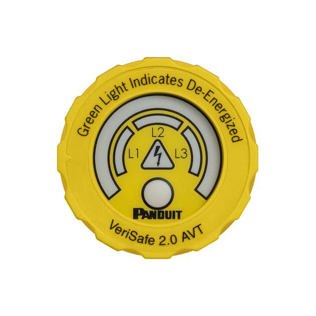 VS2-AVT-3IF