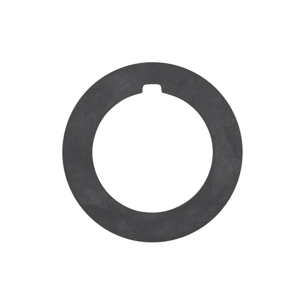 VS2-AVT-GASKET