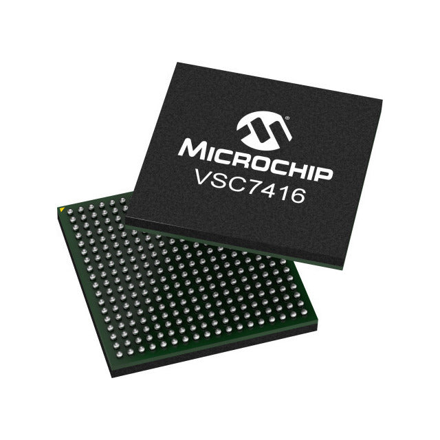 VSC7416XMT-01