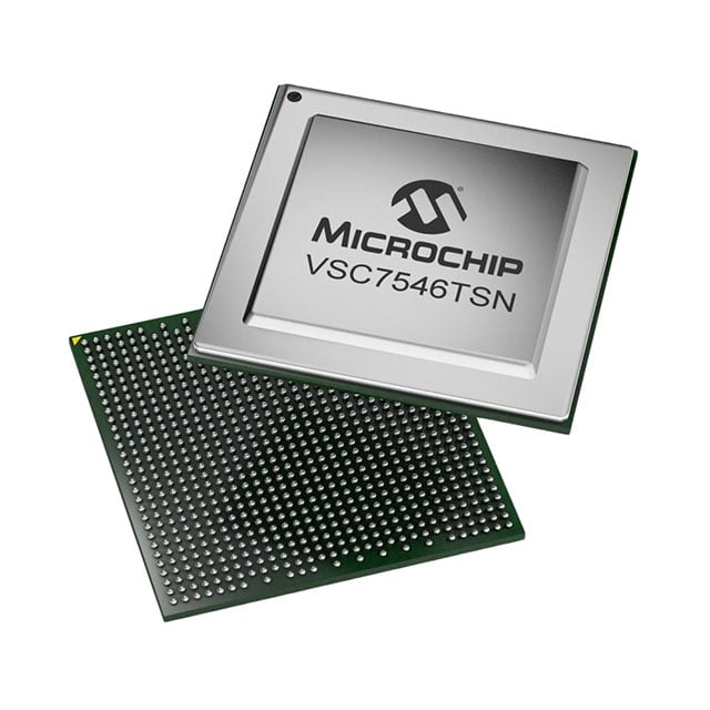 VSC7549-V/5CC