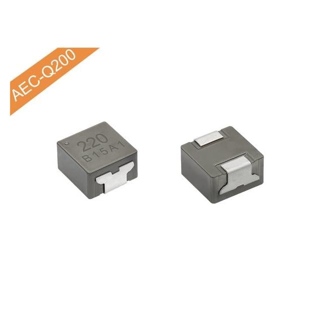 VSHB1060T-220MC
