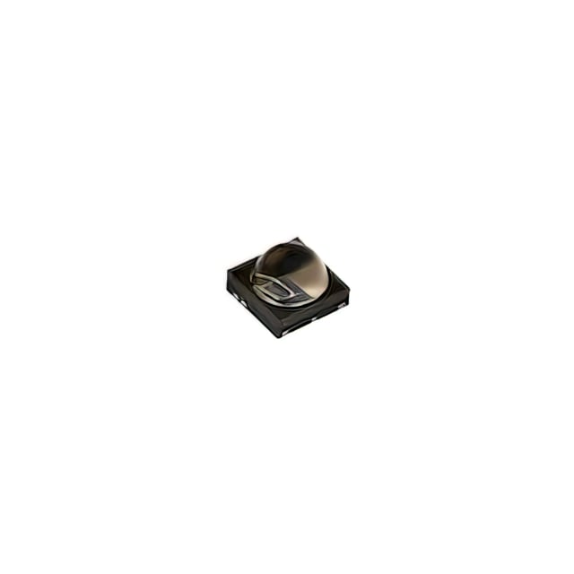 VSMA1094401
