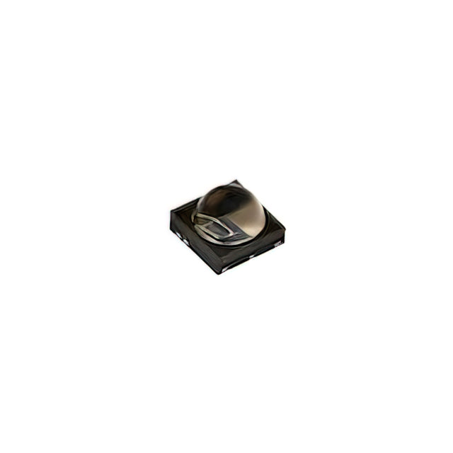 VSMA1094401X02