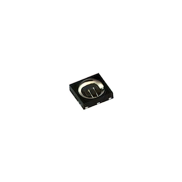 VSMA1094751X02