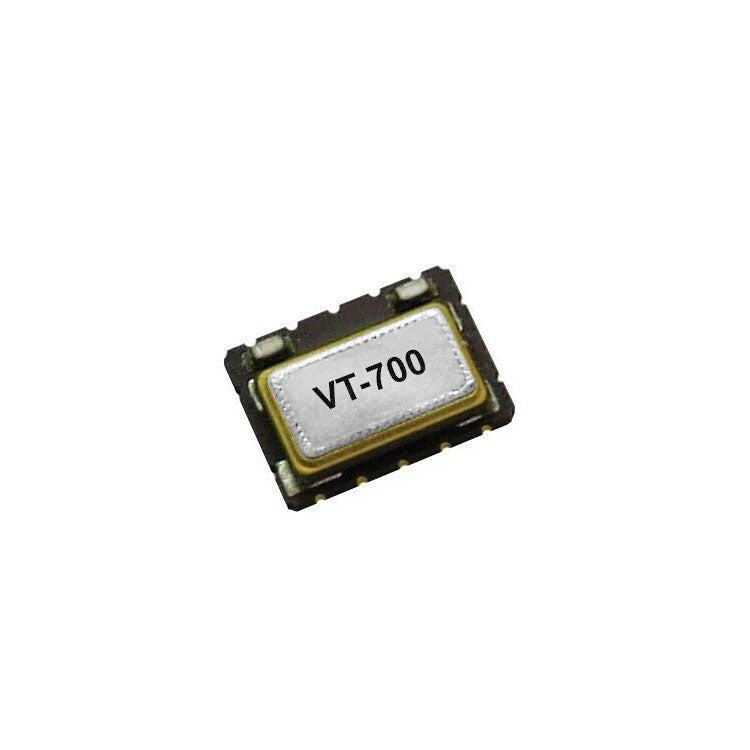 VT-700-EAE-2060-13M0000000