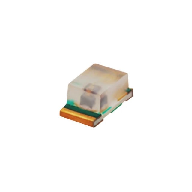 VTAN1111C