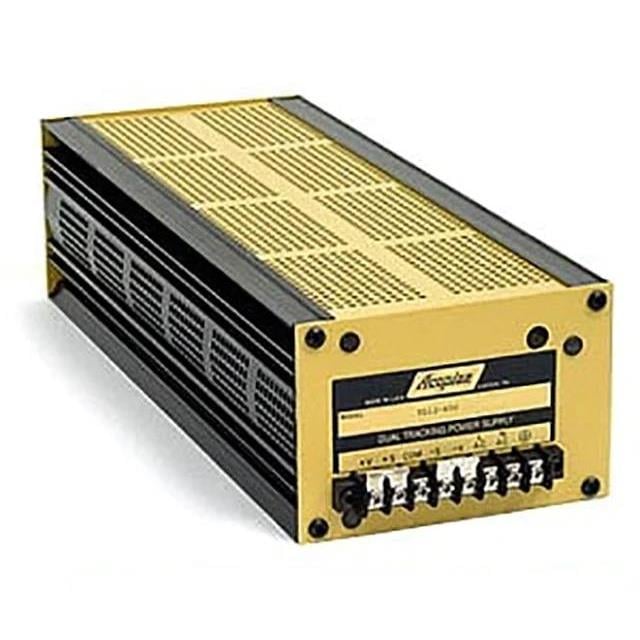 VTD5-150M