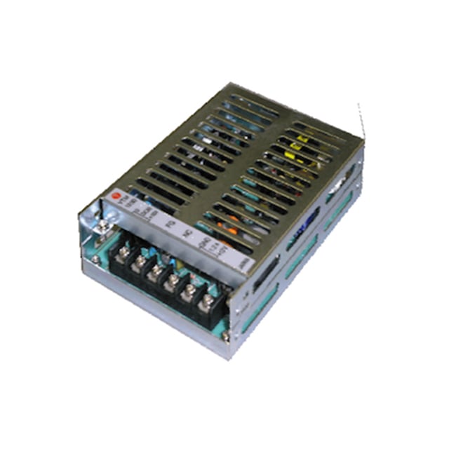VTD24SC110-O