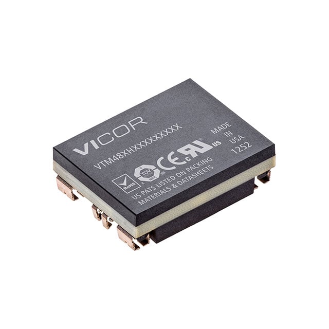 VTM48EF096T025A01