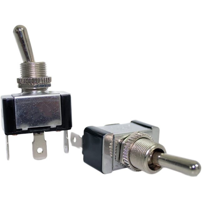 VTS-3-2Q3PPM-12SNN-0