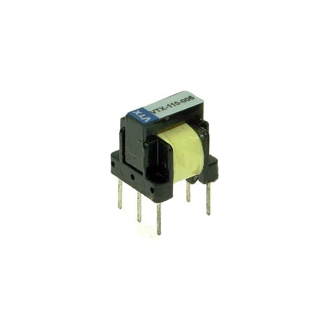 VTX-110-047