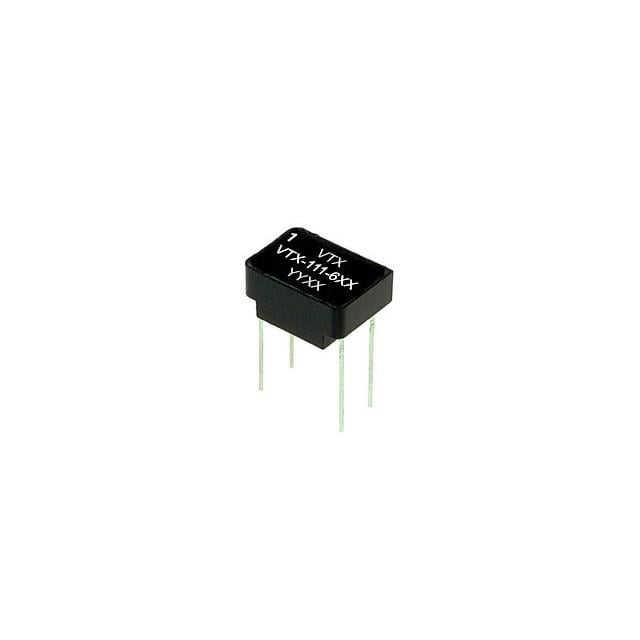 VTX-111-601